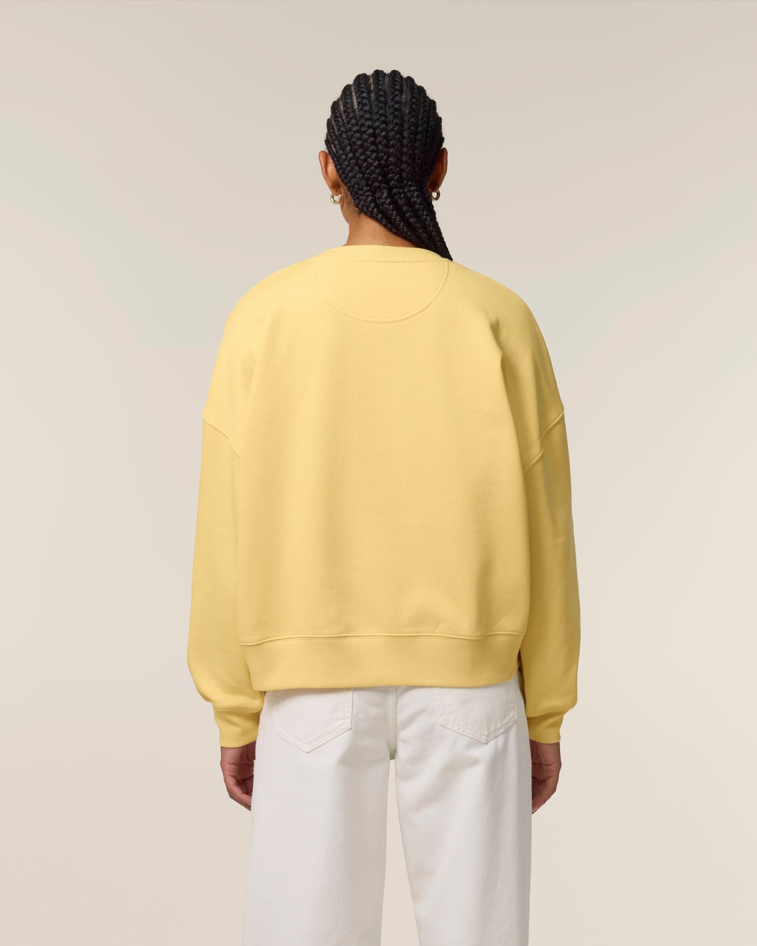 Viva Yellow - C356