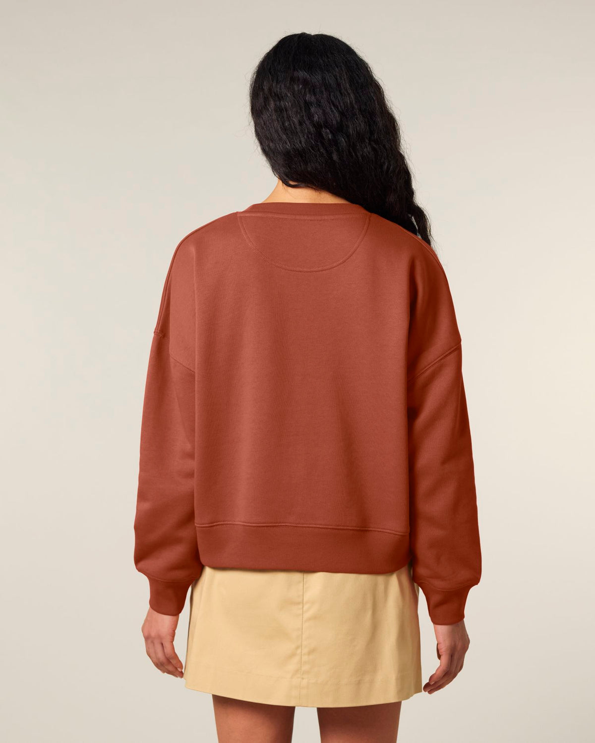 Heritage Brown - C730