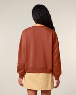 Heritage Brown - C730