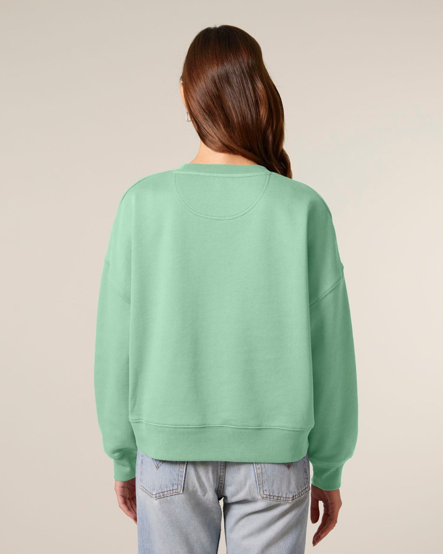 Misty Jade - C735