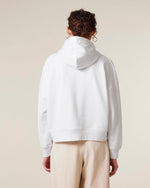 White - C001