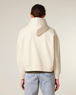 Natural Raw - C054