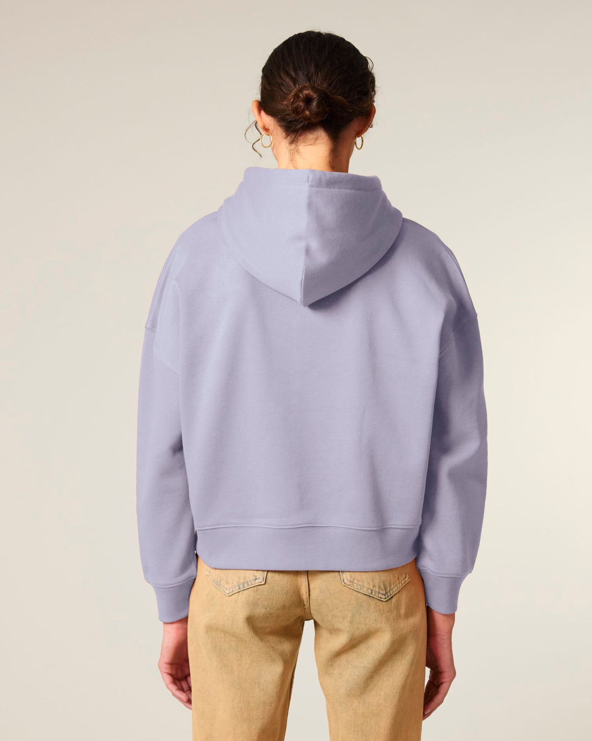 Lavender - C063