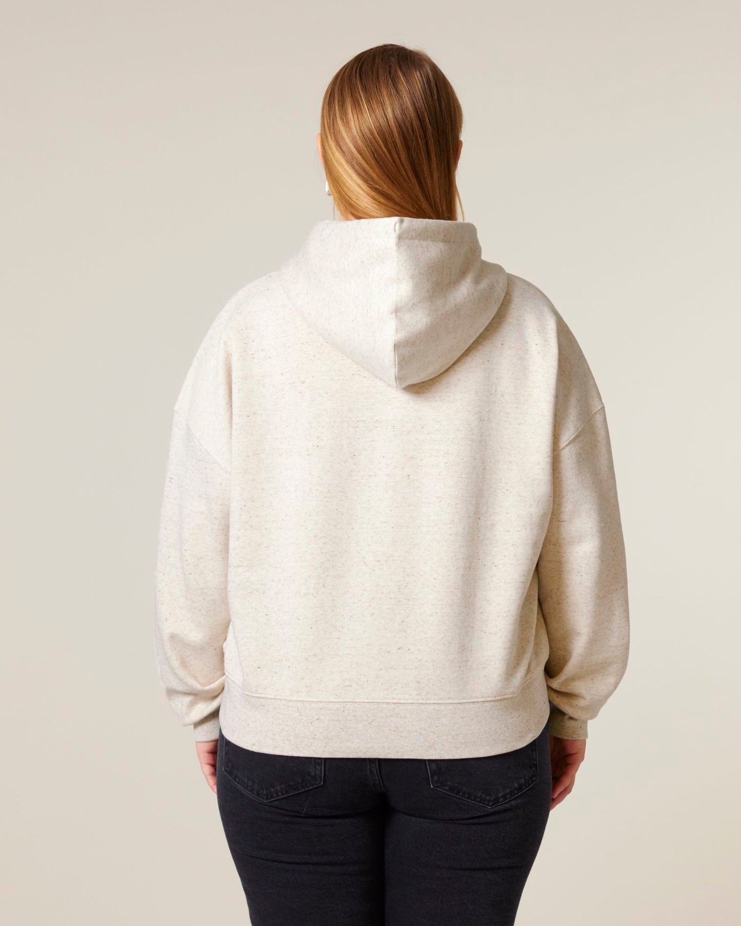 Eco Heather - C147