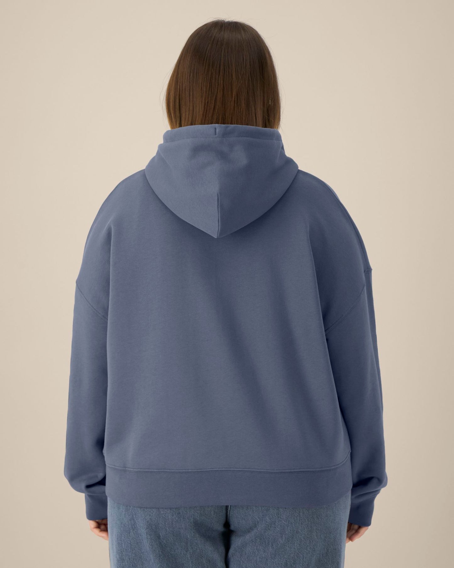 Blue Grey - C156