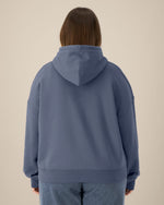 Blue Grey - C156
