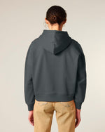 Anthracite - C253