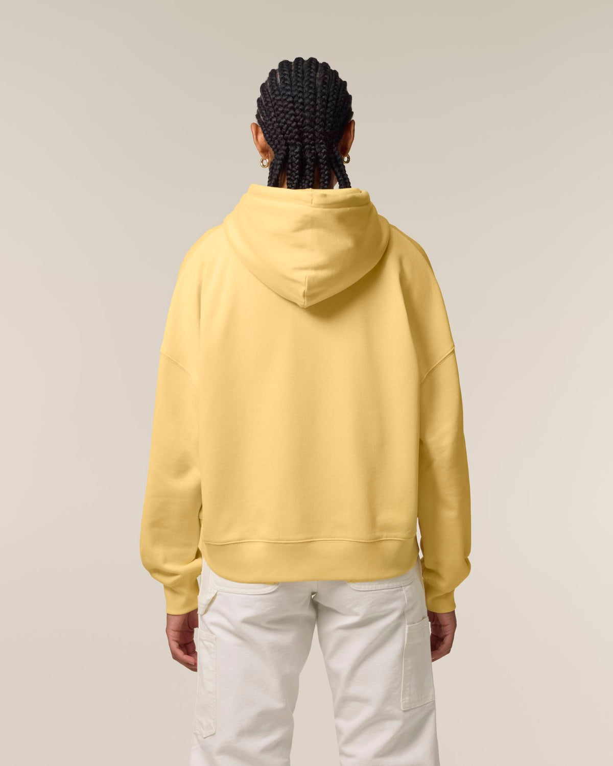 Viva Yellow - C356