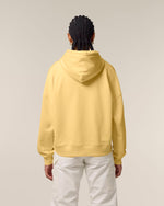 Viva Yellow - C356