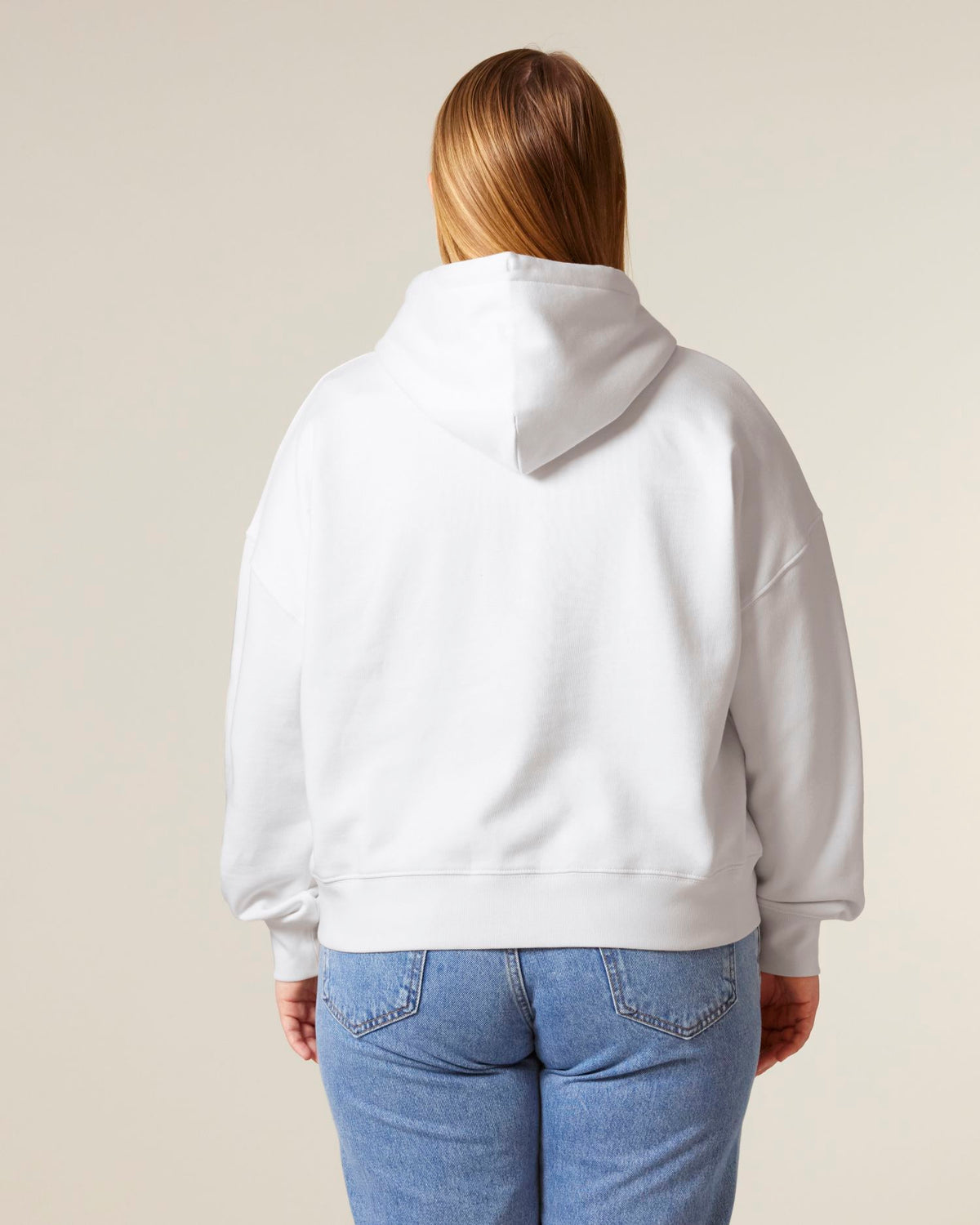 White - C001
