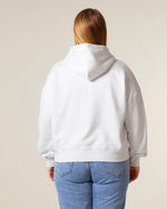 White - C001