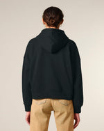 Black - C002