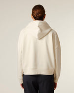 Natural Raw - C054