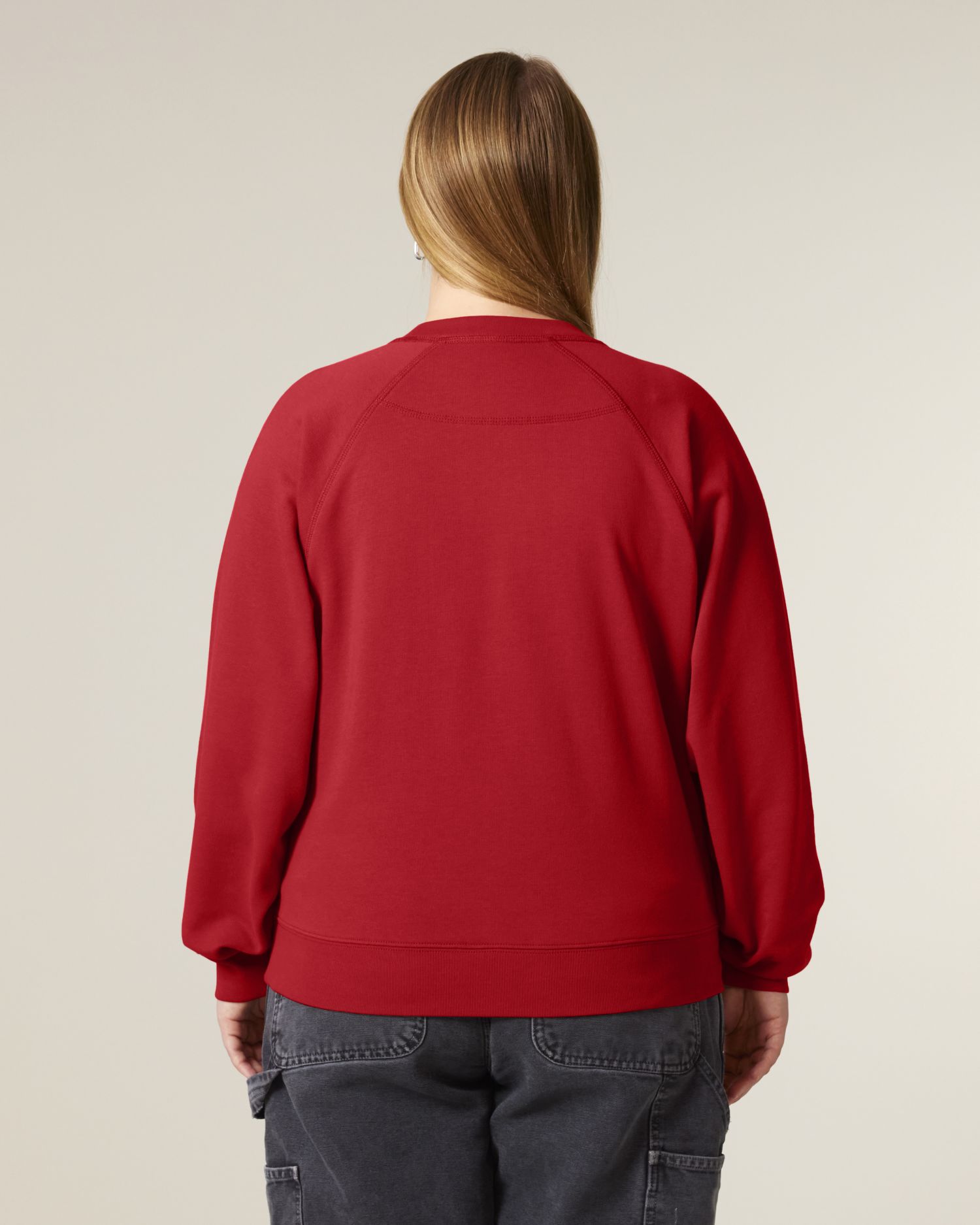 Red - C004