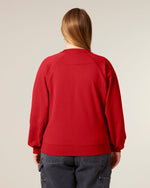 Red - C004