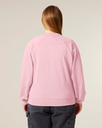 Cotton Pink - C005