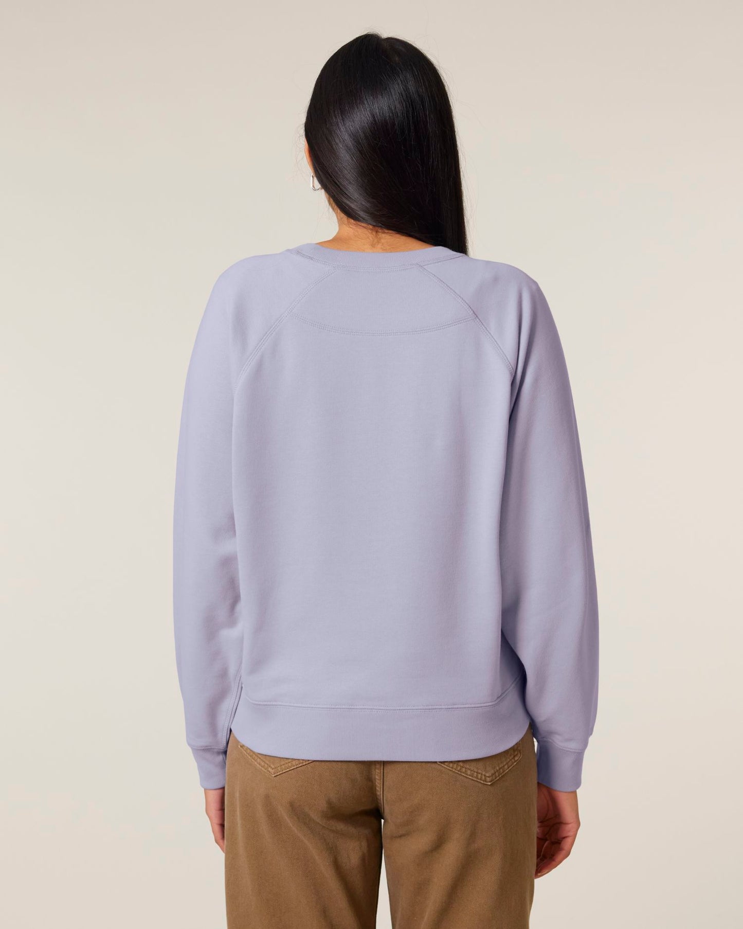 Lavender - C063