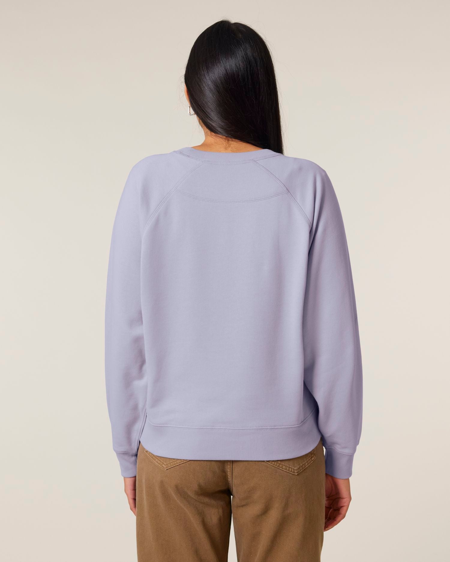 Lavender - C063
