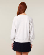 Cool Heather Grey - C146