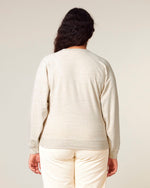 Eco Heather - C147
