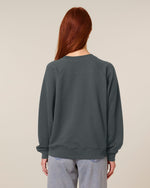 Anthracite - C253