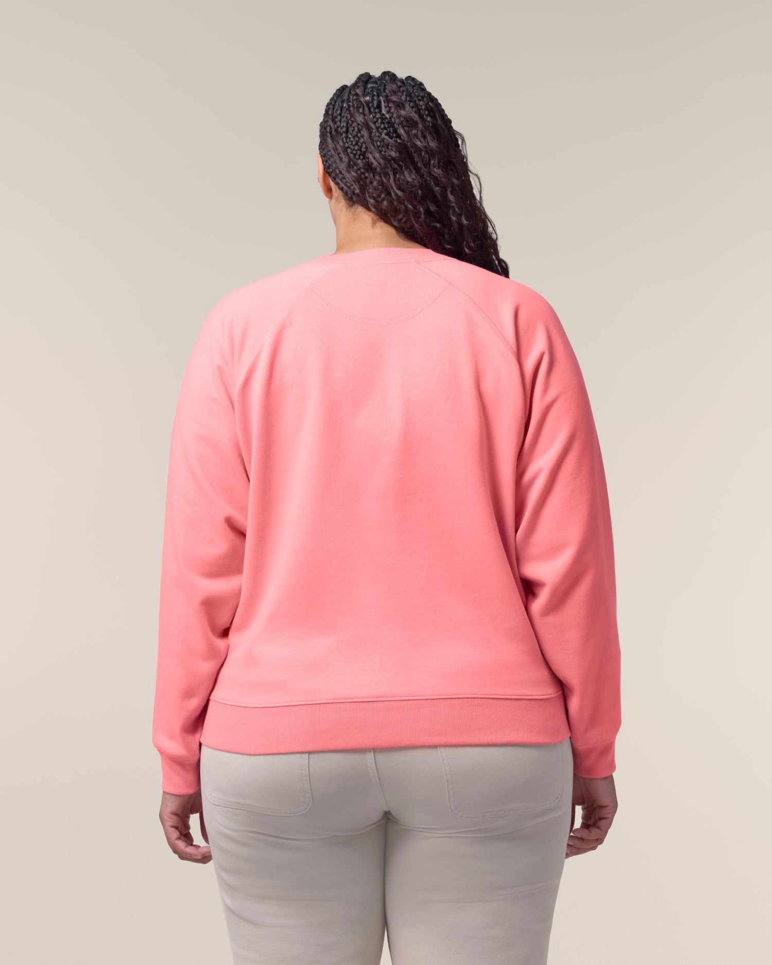 Pink Joy - C360