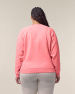 Pink Joy - C360
