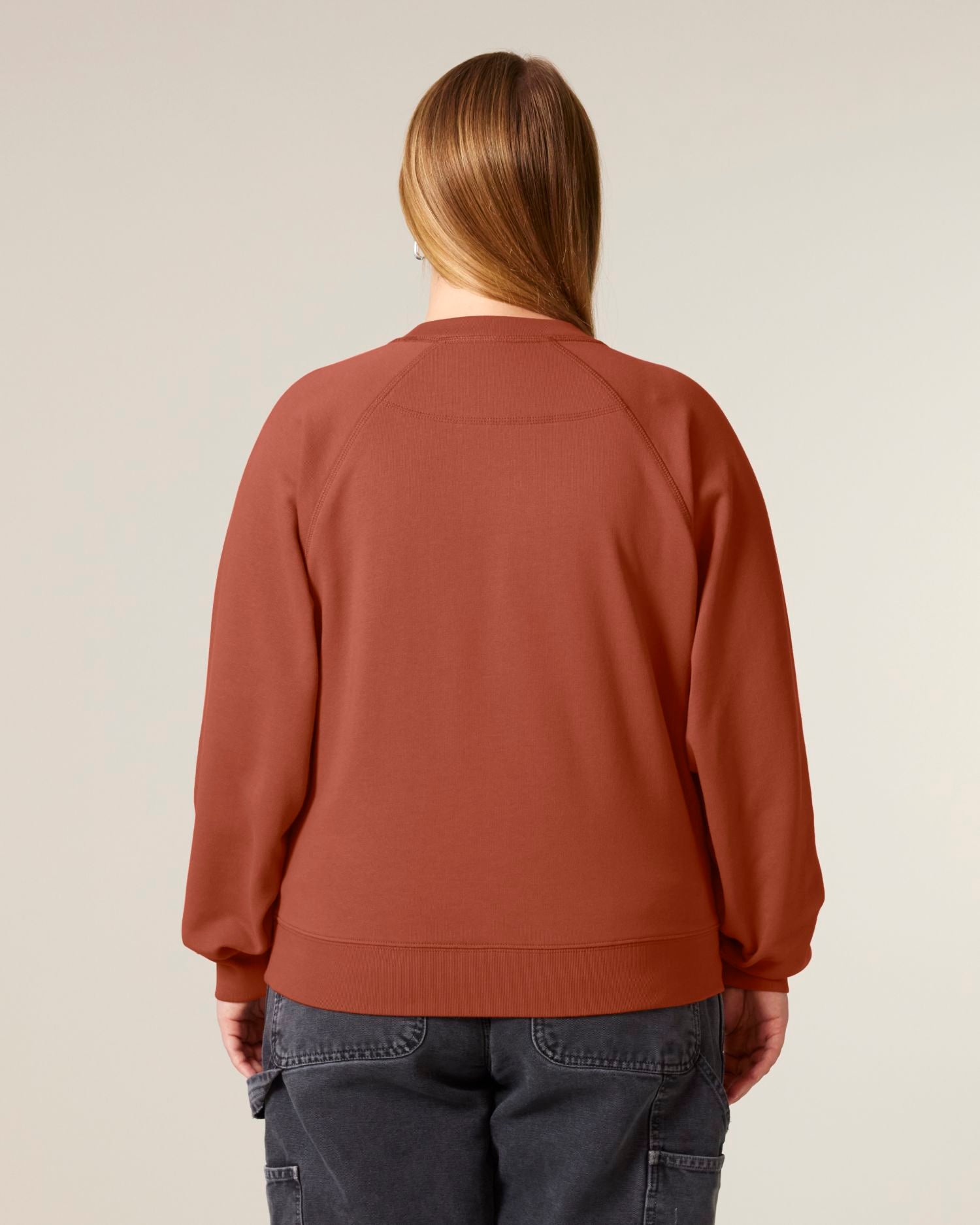 Heritage Brown - C730