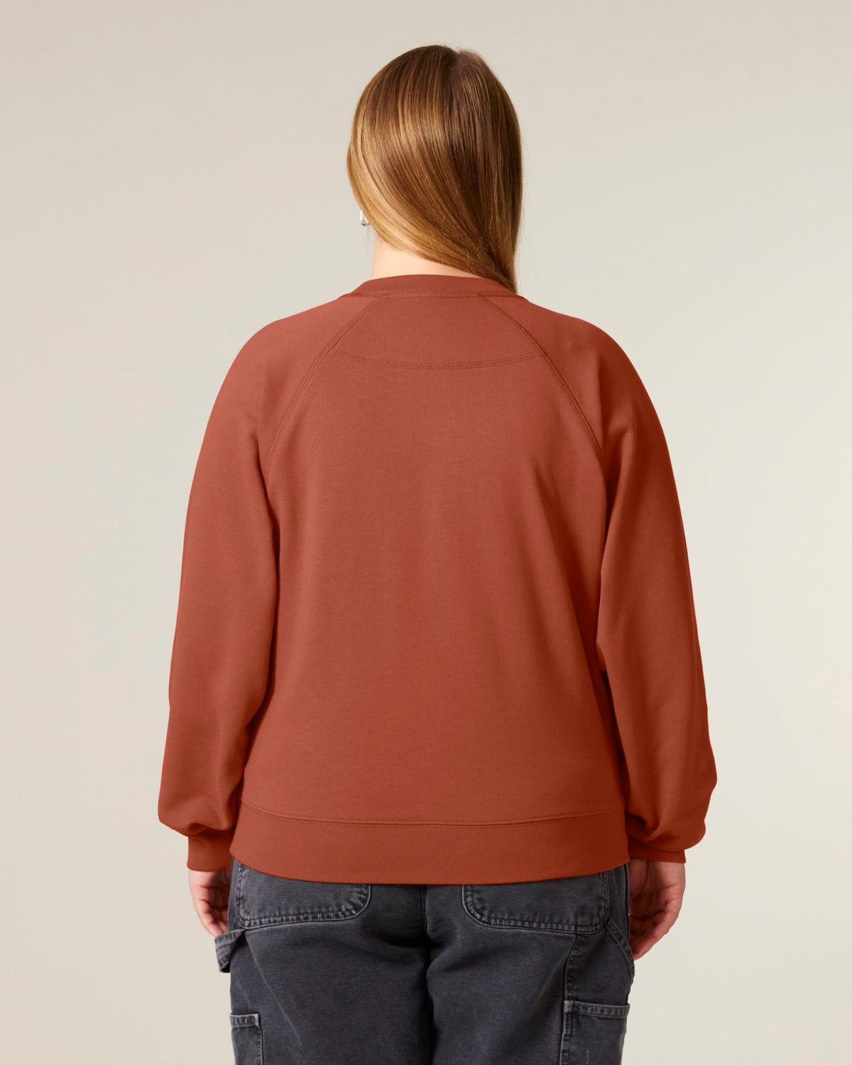 Heritage Brown - C730