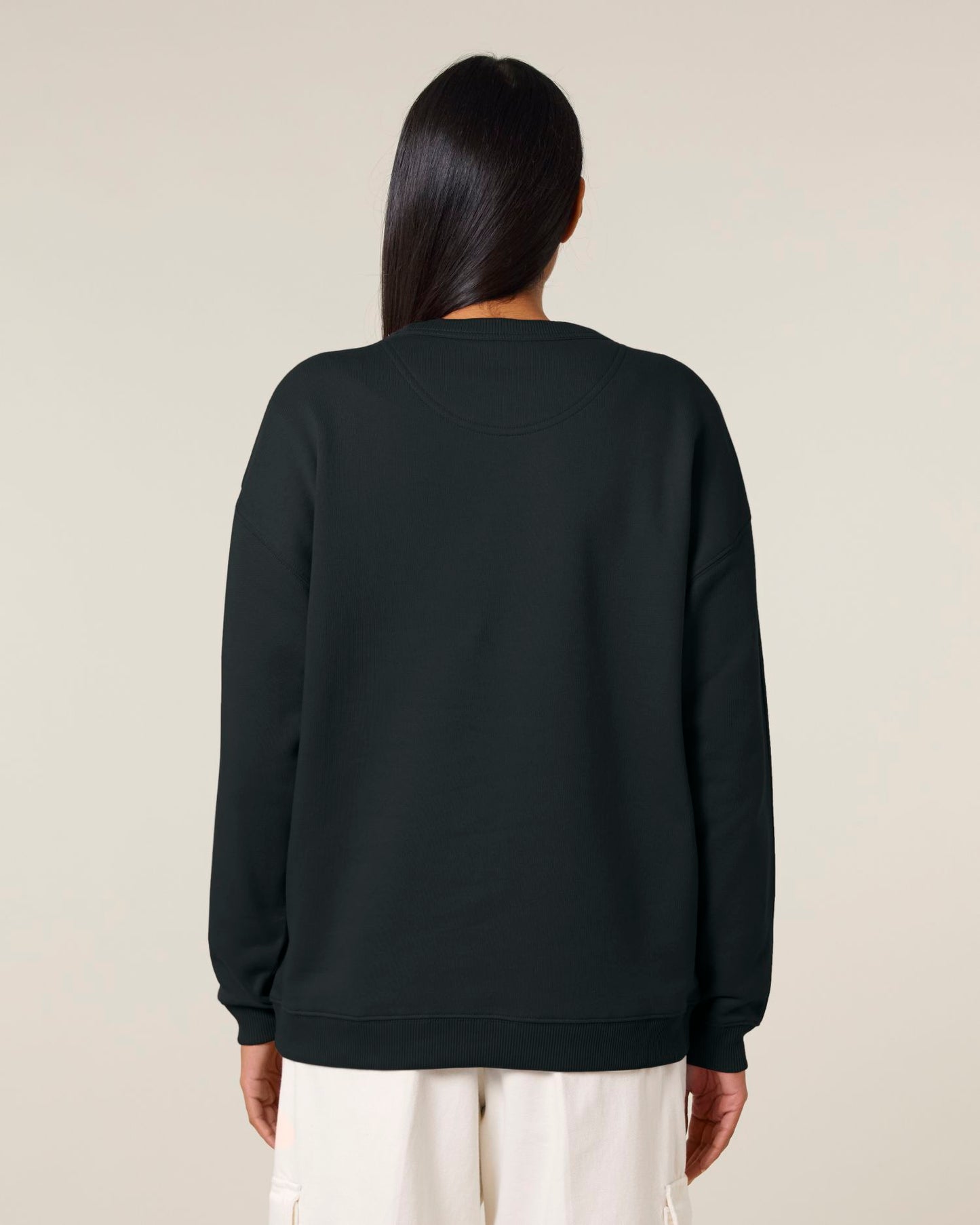 Black - C002