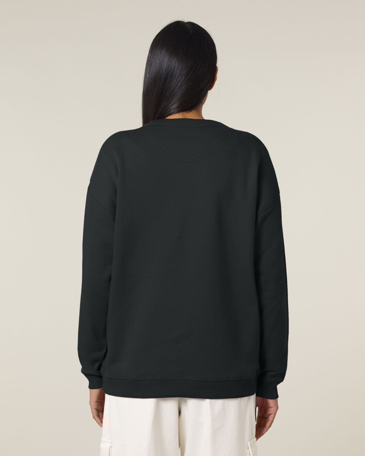 Black - C002