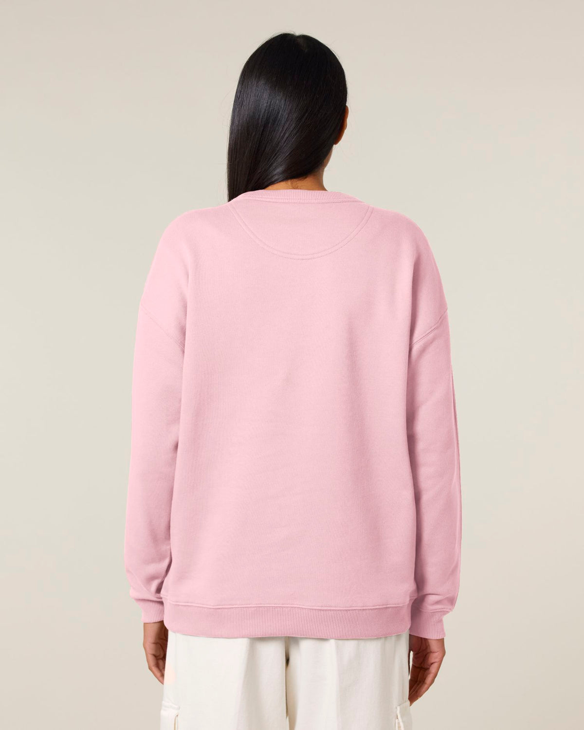 Cotton Pink - C005