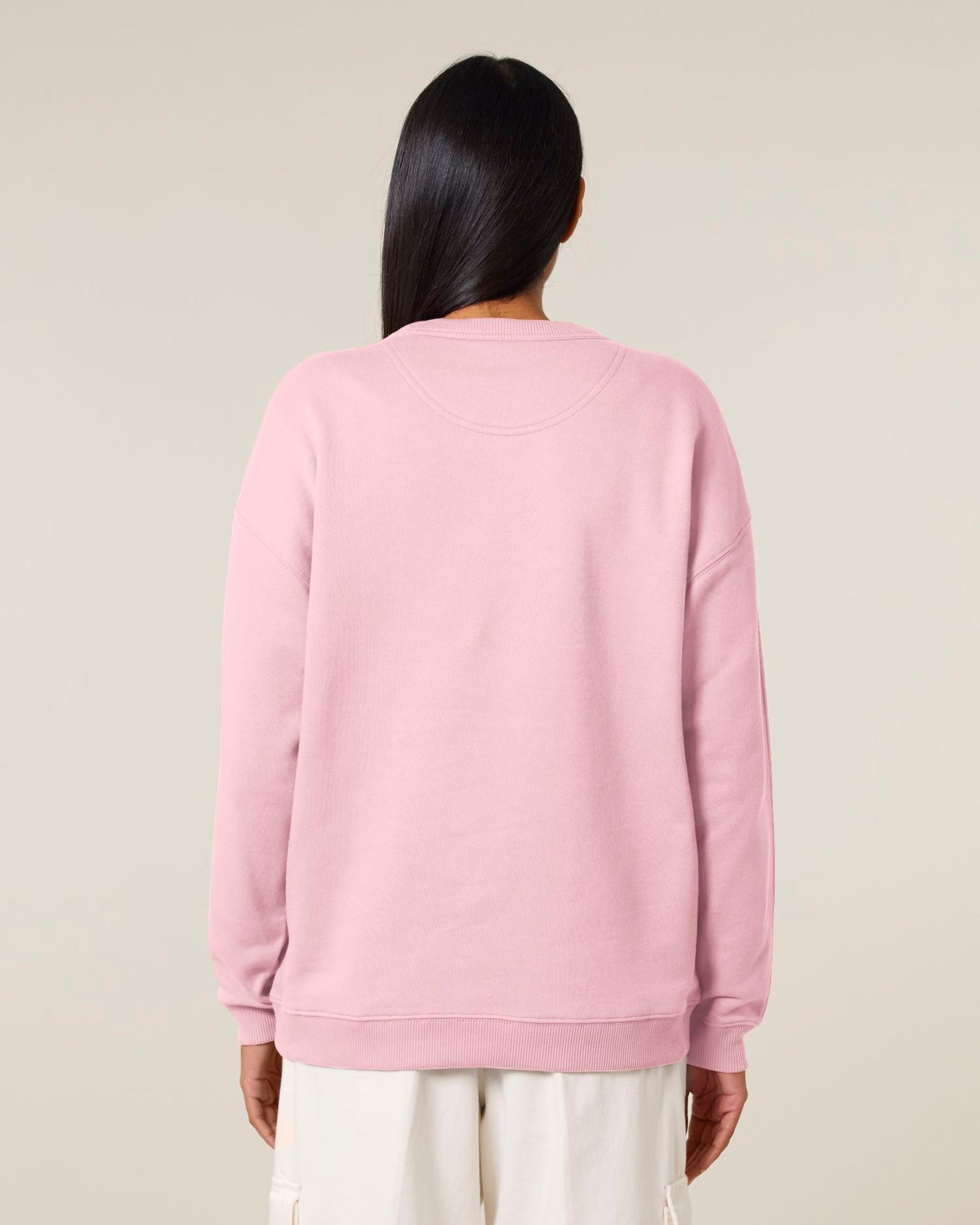 Cotton Pink - C005