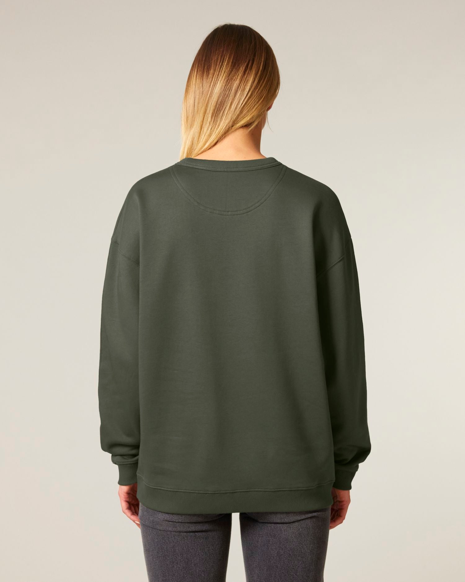 Khaki - C223