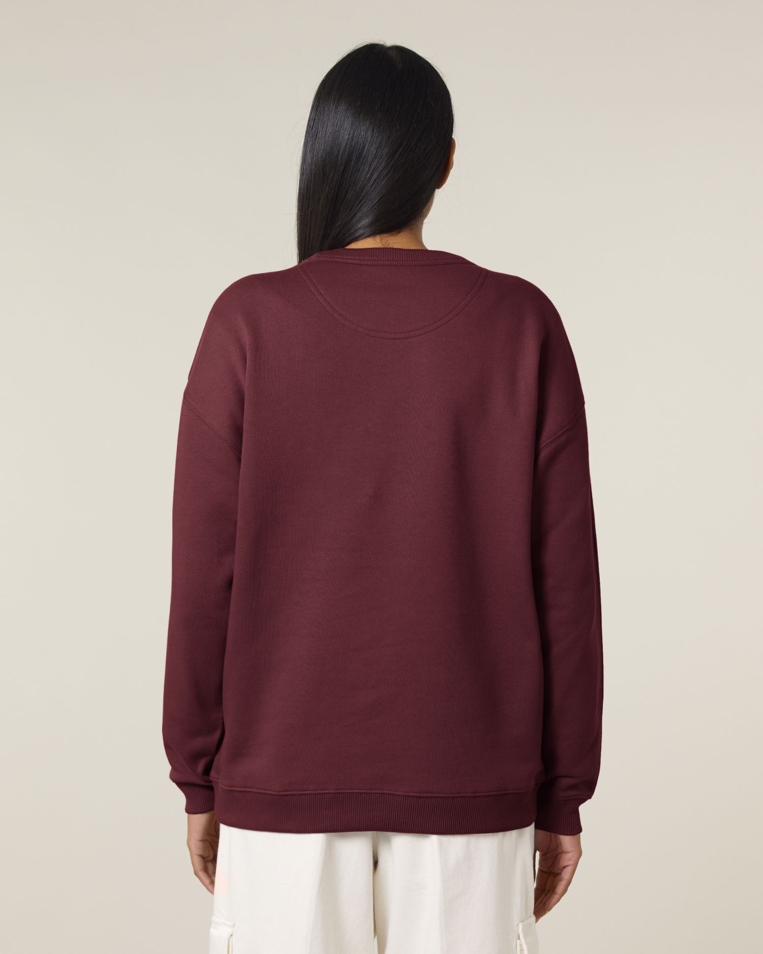 Burgundy - C244