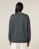 Anthracite - C253