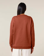 Heritage Brown - C730
