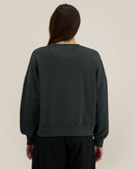 G. Dyed Black Rock - C140
