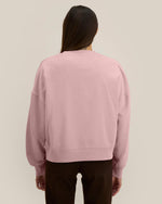 G.Dyed Blush - C175