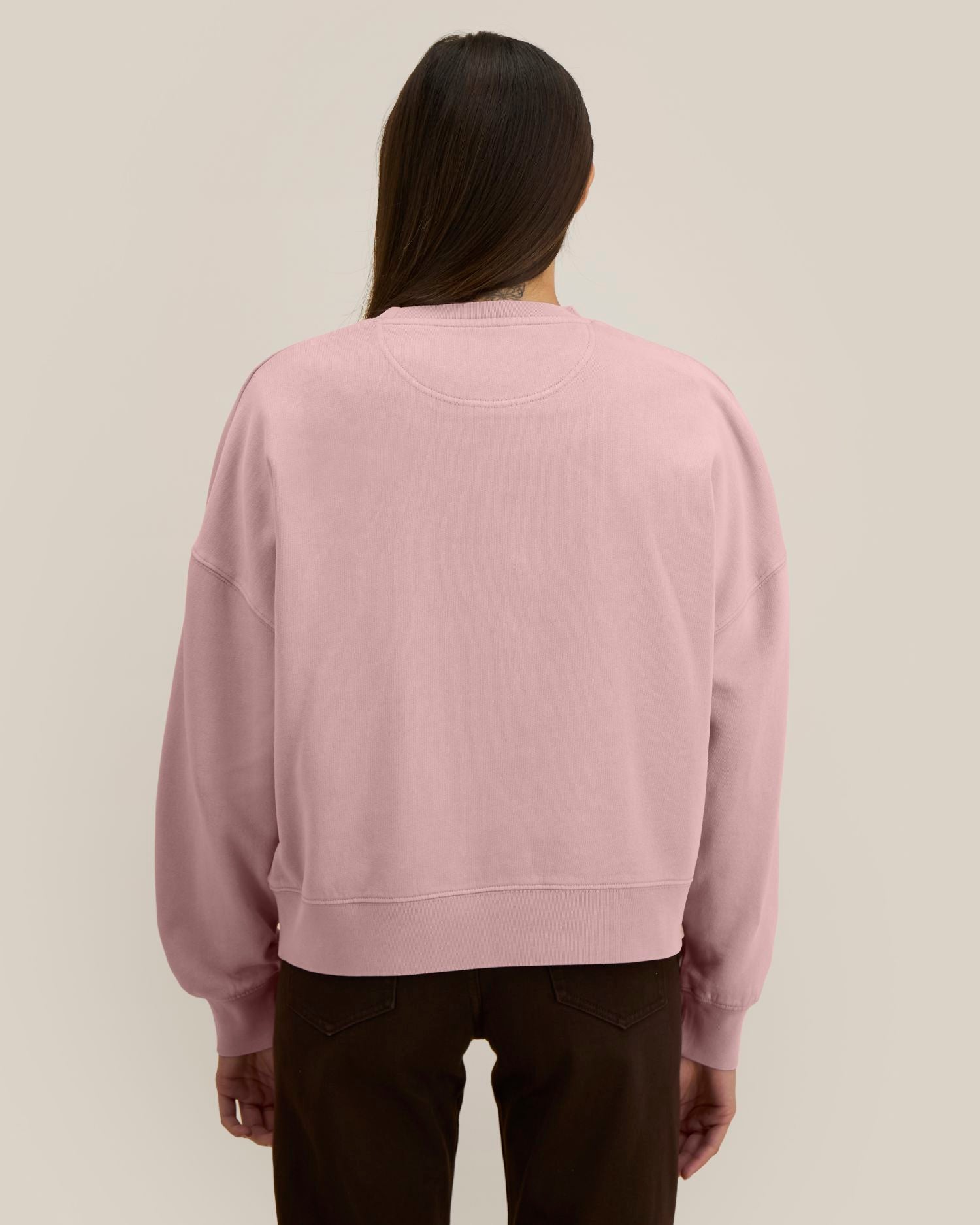 G.Dyed Blush - C175