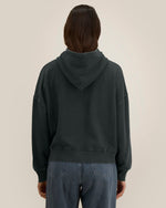 G. Dyed Black Rock - C140