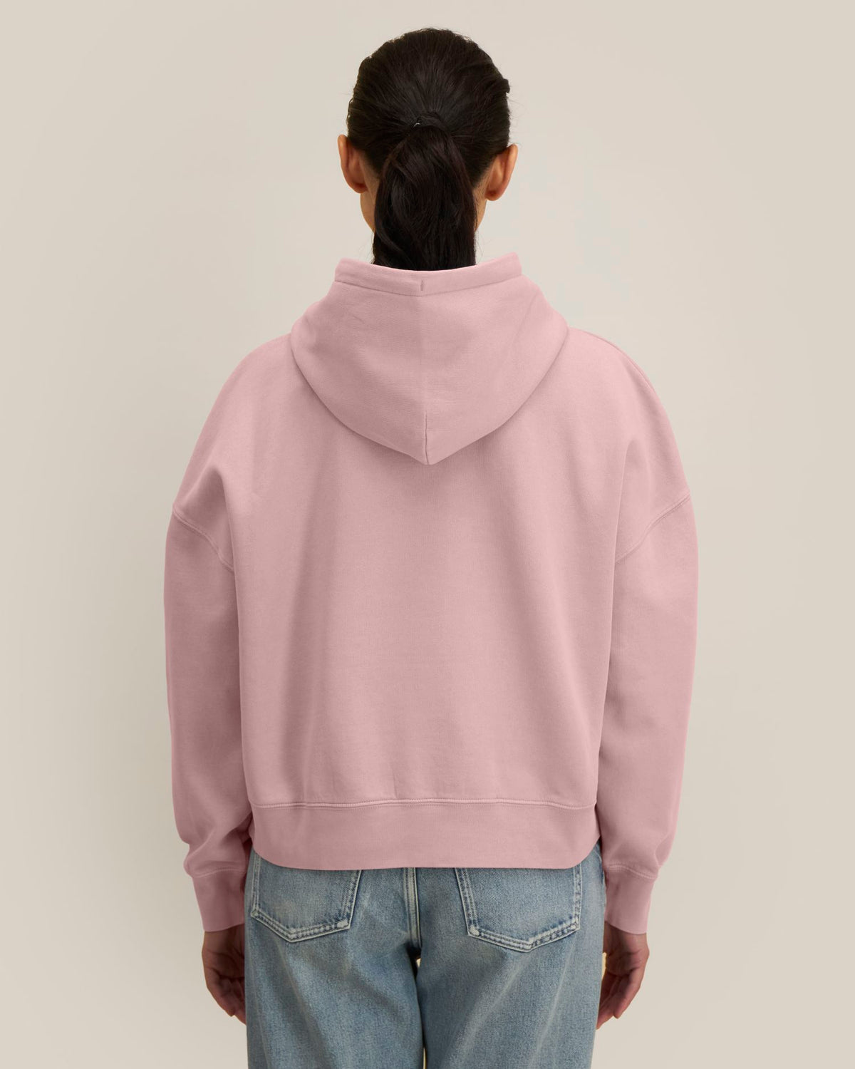 G.Dyed Blush - C175