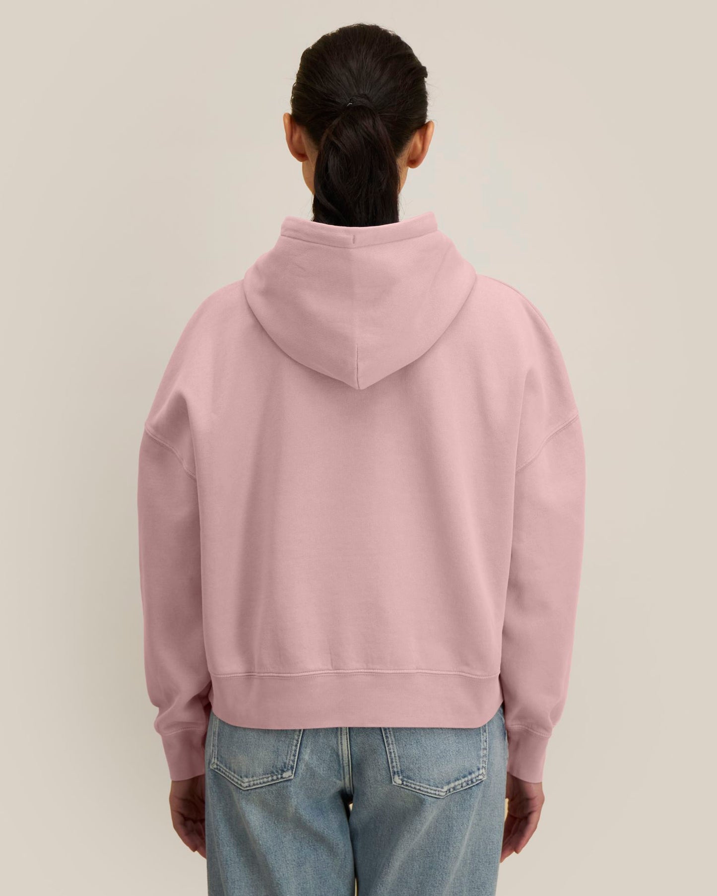 G.Dyed Blush - C175