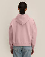 G.Dyed Blush - C175