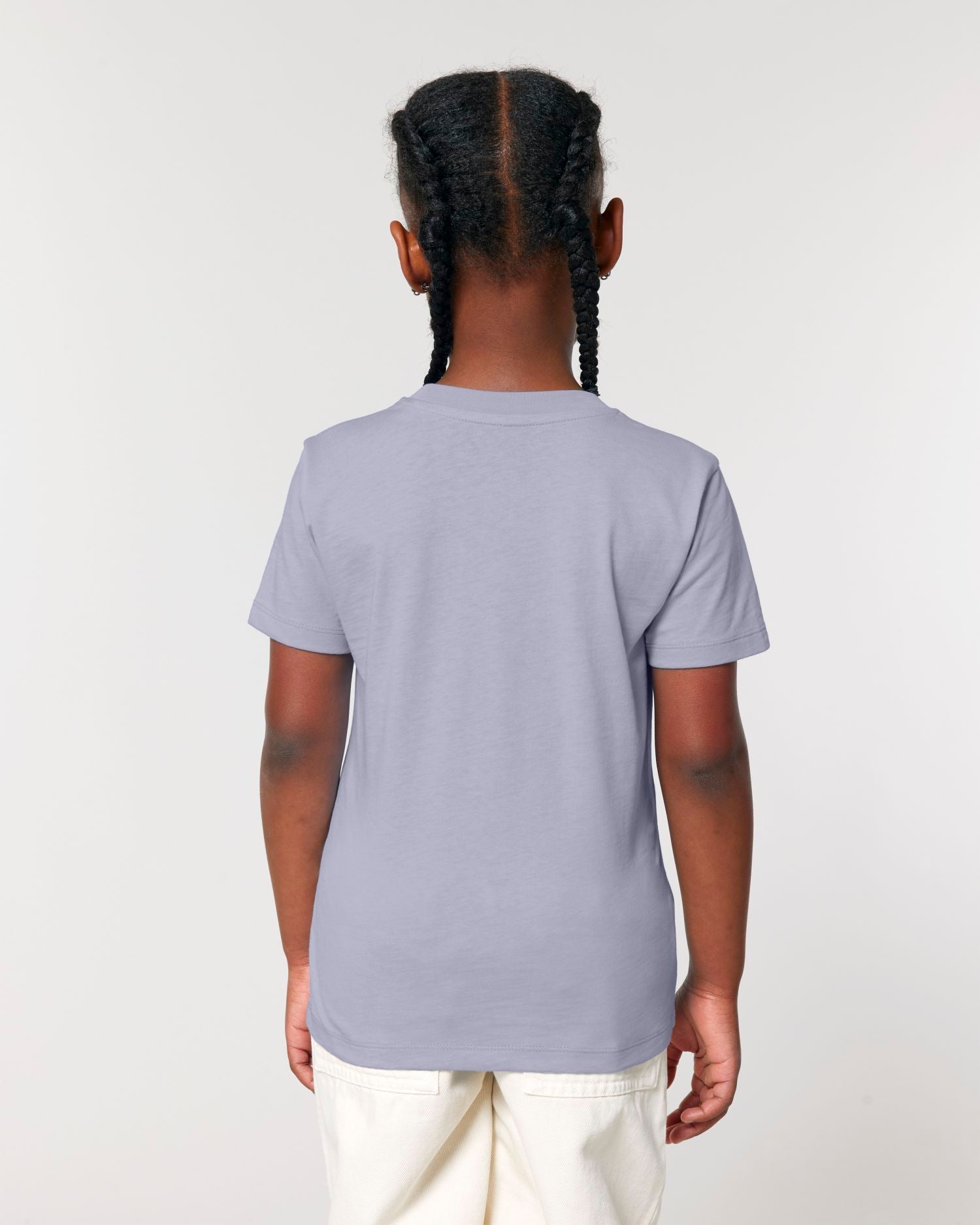 Lavender - C063
