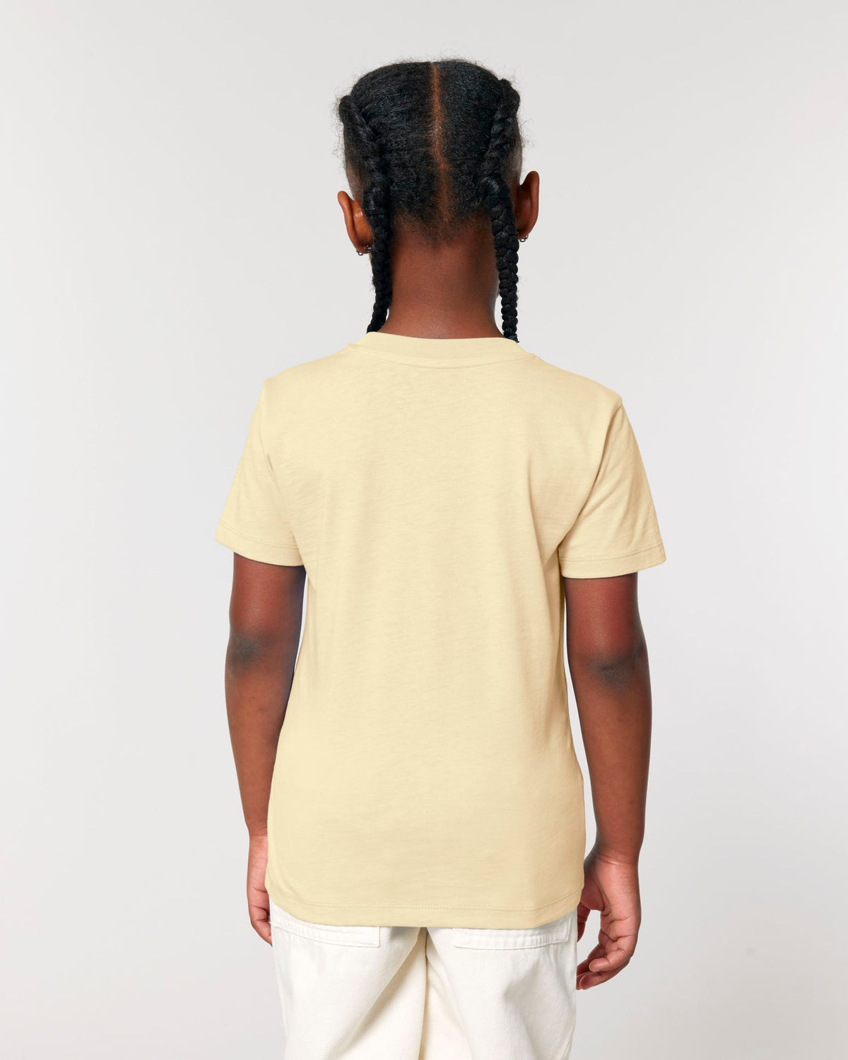 Butter - C078