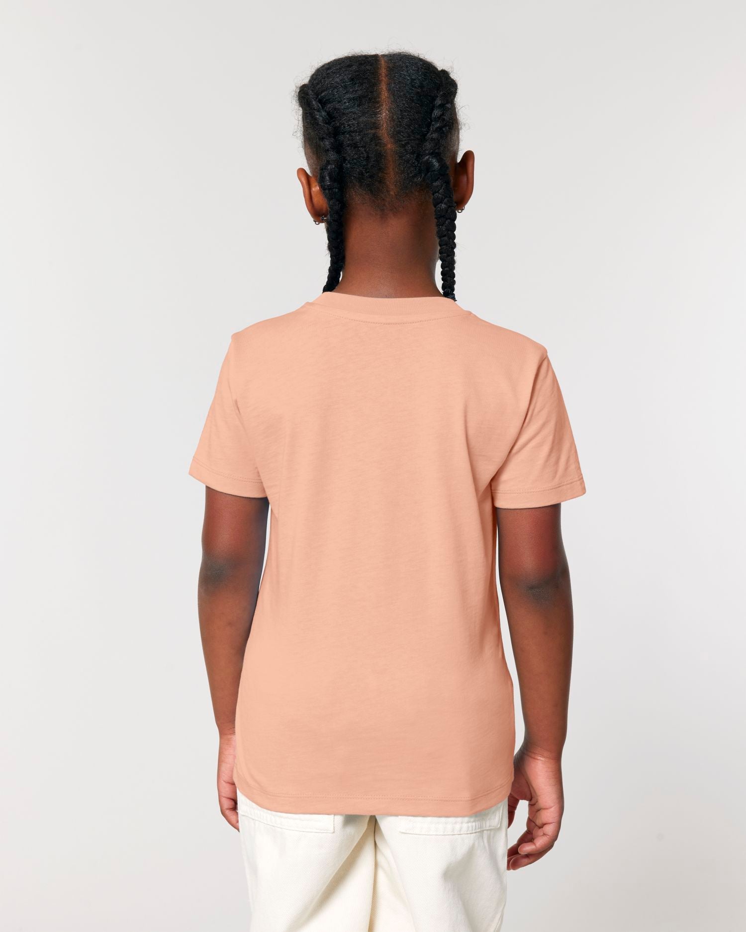 Fraiche Peche - C101