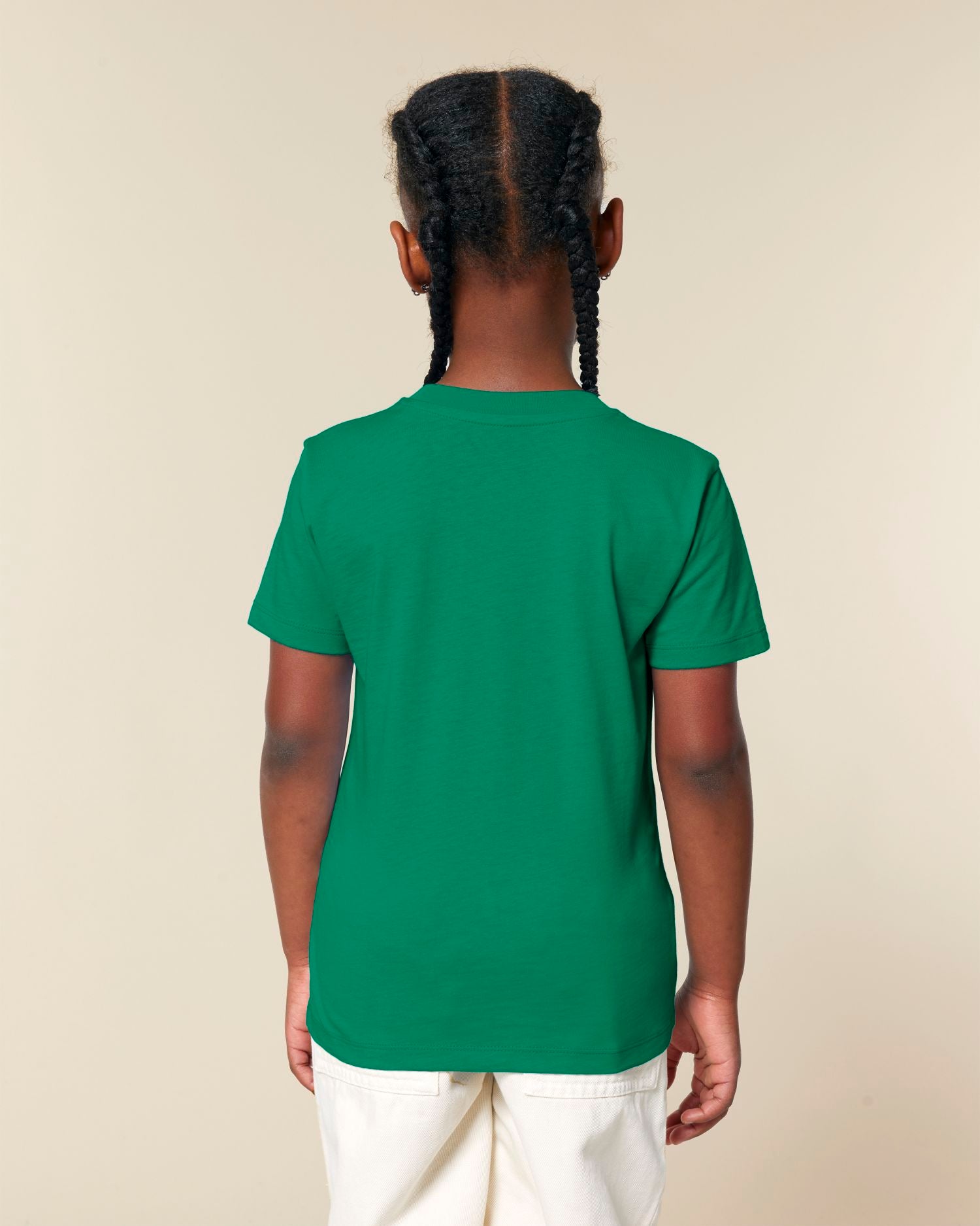 Verdant Green - C137