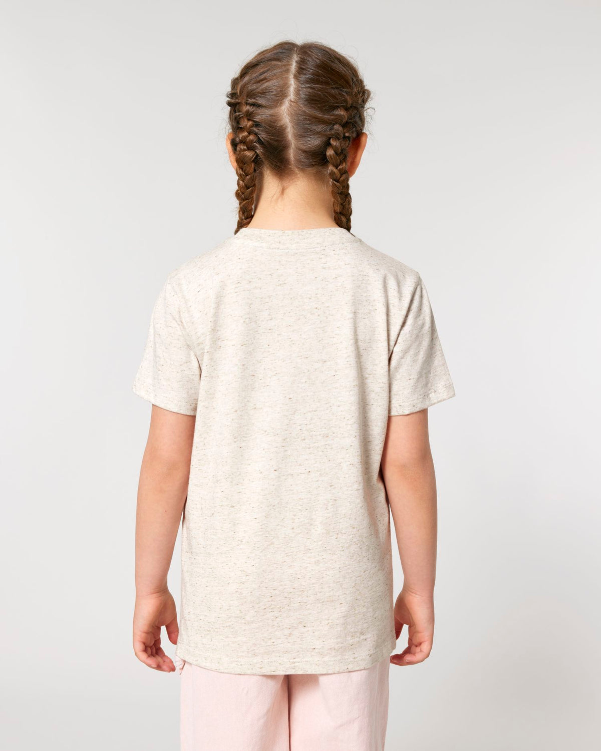 Eco Heather - C147