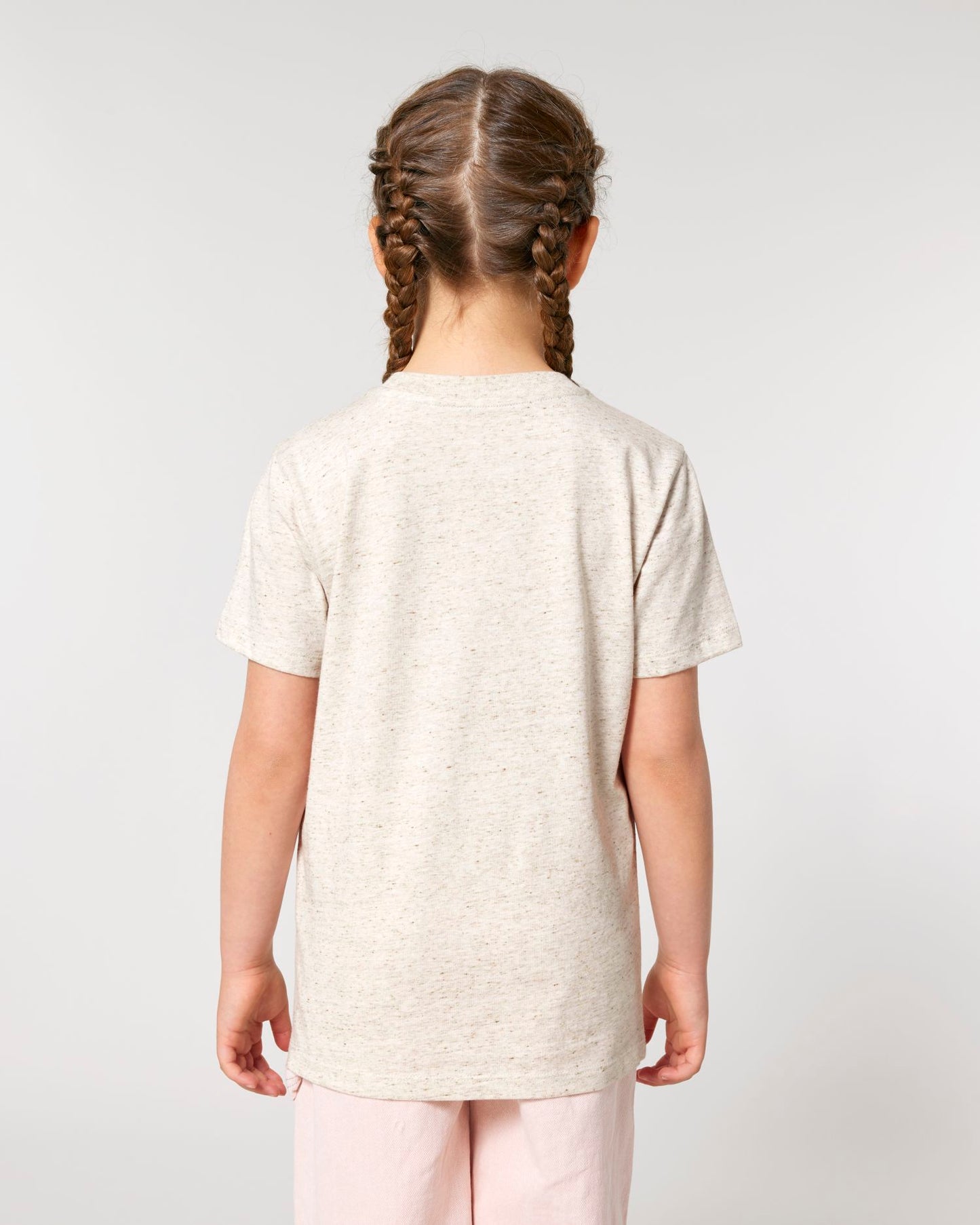 Eco Heather - C147